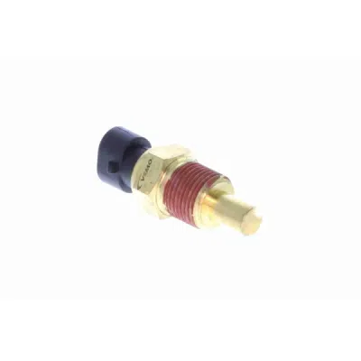 Senzor, temperatura lichid de racire VEMO V40-72-0330-1