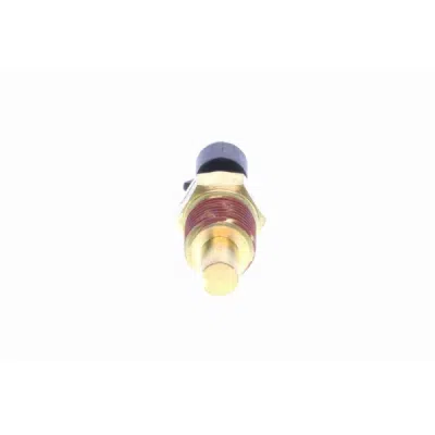 Senzor, temperatura lichid de racire VEMO V40-72-0330-1