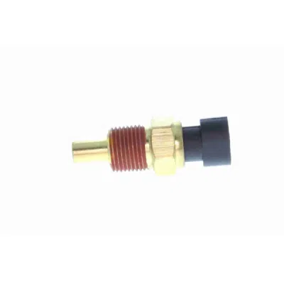 Senzor, temperatura lichid de racire VEMO V40-72-0330-1