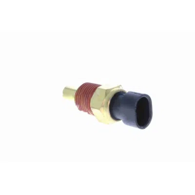 Senzor, temperatura lichid de racire VEMO V40-72-0330-1