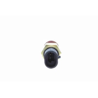 Senzor, temperatura lichid de racire VEMO V40-72-0330-1