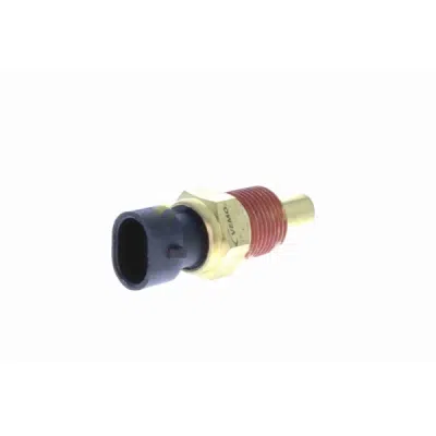 Senzor, temperatura lichid de racire VEMO V40-72-0330-1