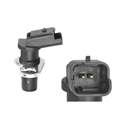 Senzor impulsuri, arbore cotit VALEO 254049