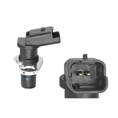 Senzor impulsuri, arbore cotit VALEO 254049