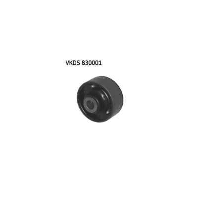 Suport, trapez SKF VKDS 830001