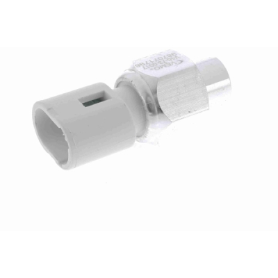 comutator presiune ulei, servodirectie VEMO V46-73-0017