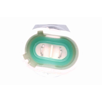 comutator presiune ulei, servodirectie VEMO V46-73-0017