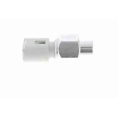 comutator presiune ulei, servodirectie VEMO V46-73-0017