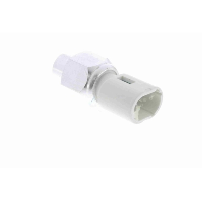 comutator presiune ulei, servodirectie VEMO V46-73-0017