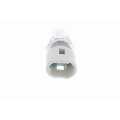 comutator presiune ulei, servodirectie VEMO V46-73-0017