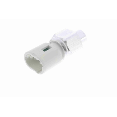comutator presiune ulei, servodirectie VEMO V46-73-0017