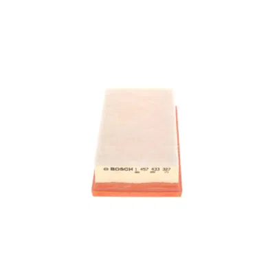 Filtru aer BOSCH 1 457 433 327