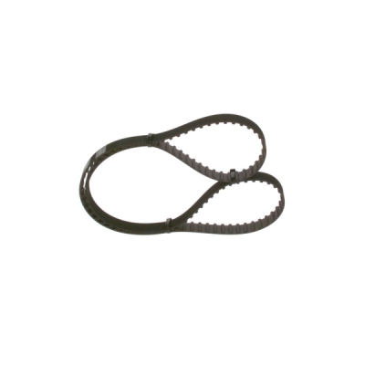 Curea de distributie BOSCH 1 987 949 071