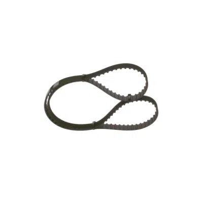 Curea de distributie BOSCH 1 987 949 071