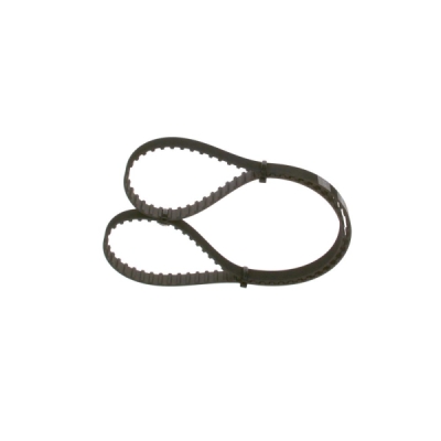 Curea de distributie BOSCH 1 987 949 071