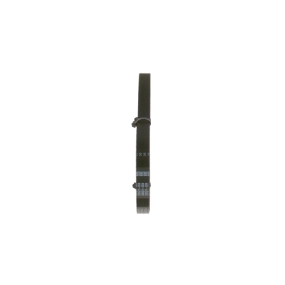 Curea de distributie BOSCH 1 987 949 071