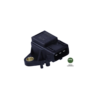Radiator racire ulei, cutie de viteze automata NTK 90934