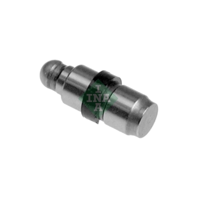 Culbutor supapa INA 420 0182 10
