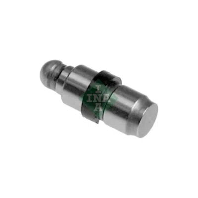 Culbutor supapa INA 420 0182 10