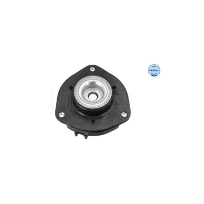 Rulment sarcina suport arc MEYLE 100 641 0016