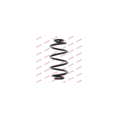 Arc spiral KYB RX5013