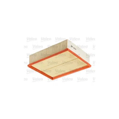 Filtru aer VALEO 585043