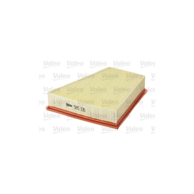 Filtru aer VALEO 585136