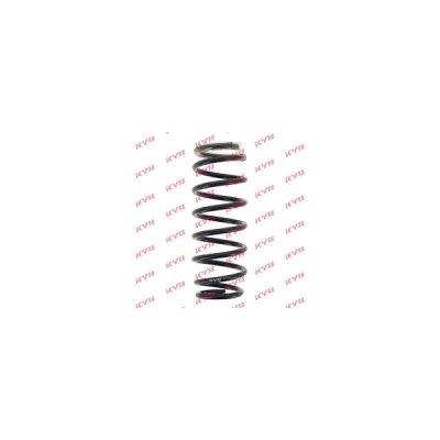 Arc spiral KYB RC5917