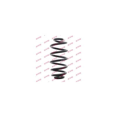 Arc spiral KYB RH6575