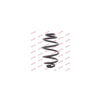 Arc spiral KYB RX6650