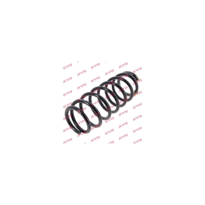 Arc spiral KYB RC5917