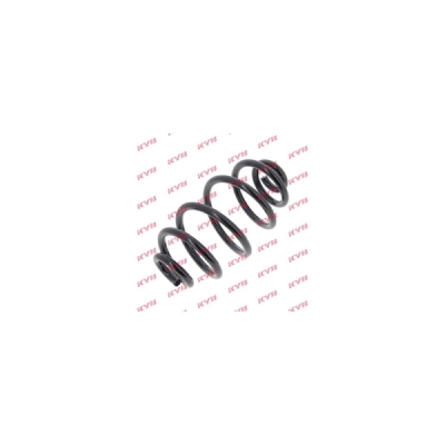 Arc spiral KYB RX6650