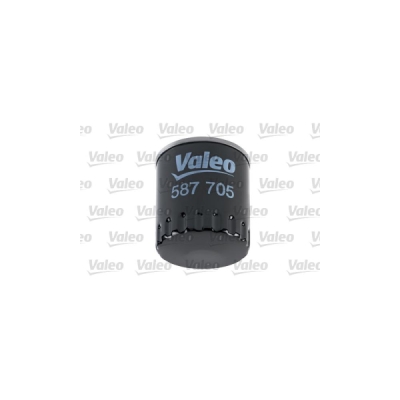 Filtru combustibil VALEO 587705