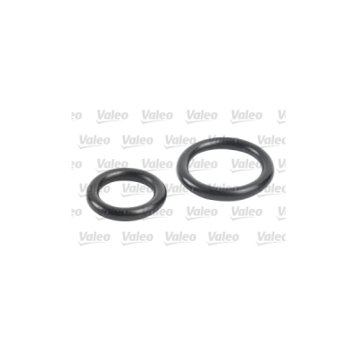 Filtru combustibil VALEO 587705