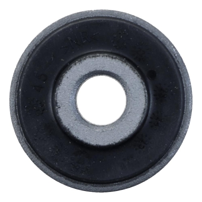 Suport, trapez LEMFÖRDER 35326 01