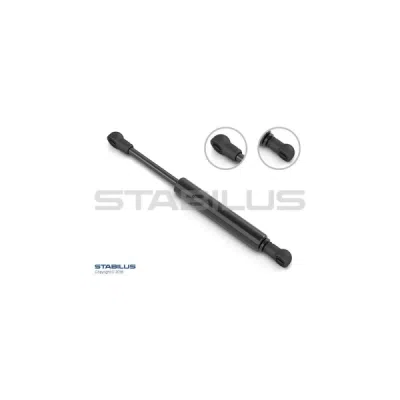 Amortizor de legatura, inst. de injectie STABILUS 817862
