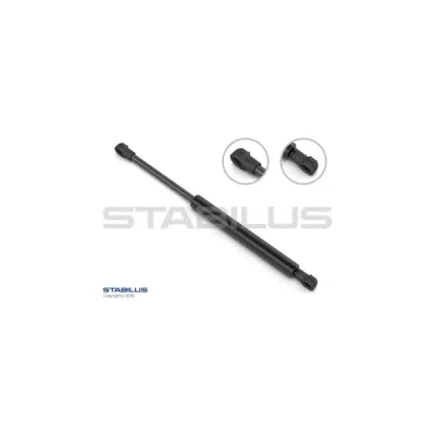 Amortizor portbagaj STABILUS 083684
