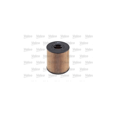 Filtru ulei VALEO 586503
