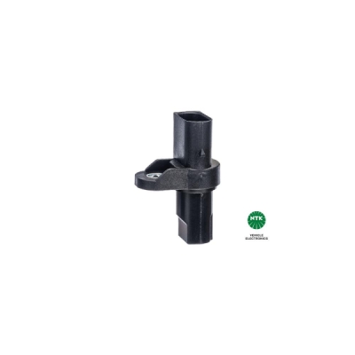 Brat, suspensie roata NTK 81171