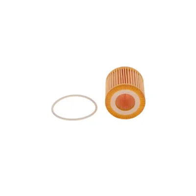 Filtru ulei BOSCH 1 457 429 194