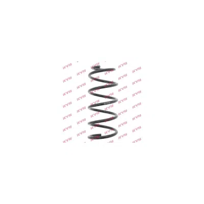 Arc spiral KYB RC1689