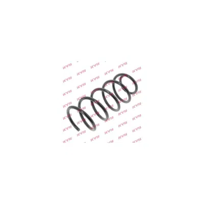 Arc spiral KYB RC1689