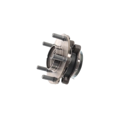Set rulment roata SKF VKBA 6996