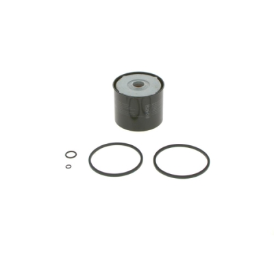 Filtru combustibil BOSCH 1 457 434 201