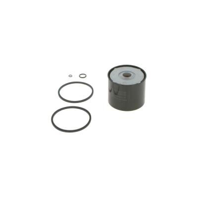Filtru combustibil BOSCH 1 457 434 201
