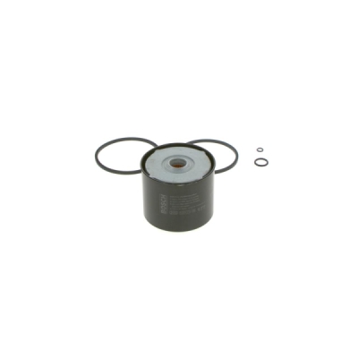 Filtru combustibil BOSCH 1 457 434 201
