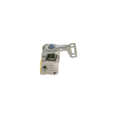 Regulator putere de franare BOSCH 0 204 031 682