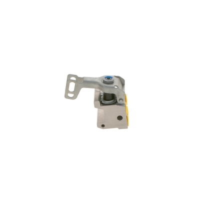 Regulator putere de franare BOSCH 0 204 031 682