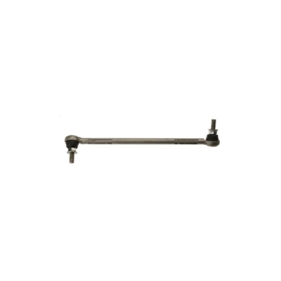 Brat/bieleta suspensie, stabilizator TRW JTS613