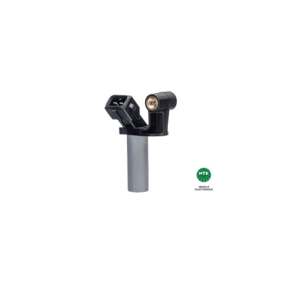 Brat, suspensie roata NTK 81076